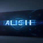 The Evolution of AI Technology and Autonomous Software Systems