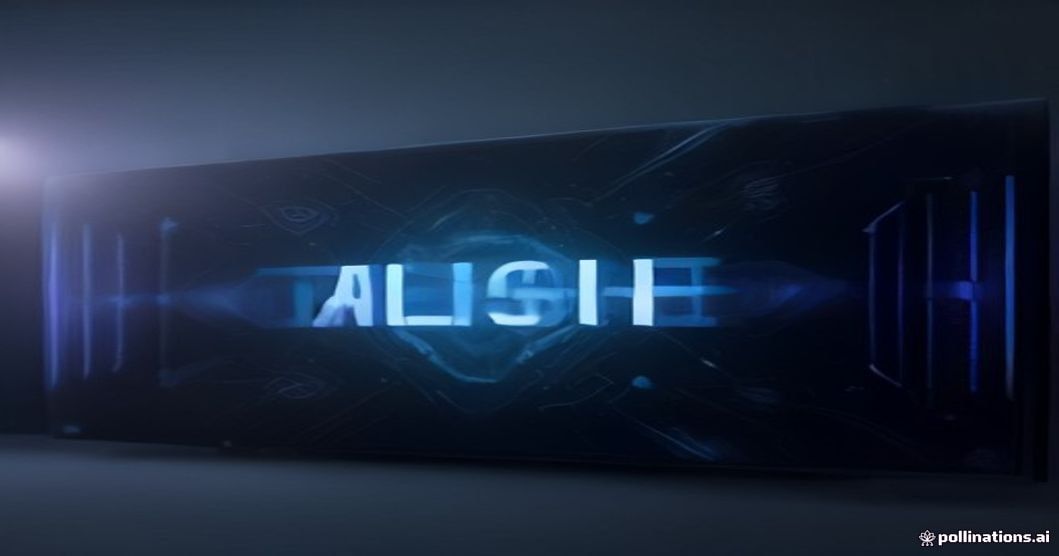 You are currently viewing The Evolution of AI Technology and Autonomous Software Systems