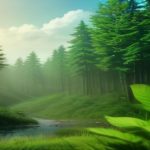 Blended Finance for Climate Action: How Catalytic Capital Unlocks Private Investment for Grassroots Scale