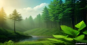 Read more about the article Blended Finance for Climate Action: How Catalytic Capital Unlocks Private Investment for Grassroots Scale