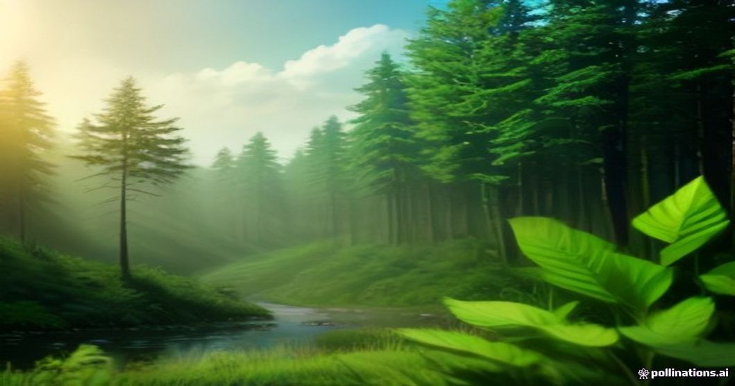 You are currently viewing Blended Finance for Climate Action: How Catalytic Capital Unlocks Private Investment for Grassroots Scale