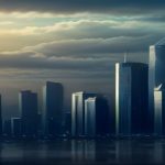 The Evolution of AI Technology and Autonomous Software Systems