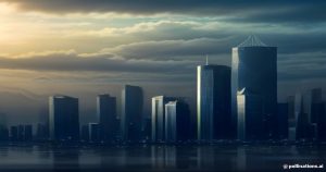 Read more about the article The Evolution of AI Technology and Autonomous Software Systems