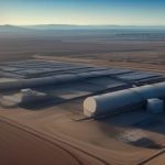 Enterprise Green Innovation: Scaling Net-Zero Tech Through Strategic Alliances
