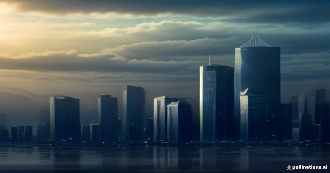 You are currently viewing The Evolution of AI Technology and Autonomous Software Systems