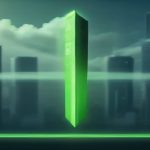 The Evolution of AI Technology and Autonomous Software Systems