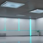 The Evolution of AI Technology and Autonomous Software Systems