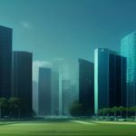 The Evolution of AI Technology and Autonomous Software Systems