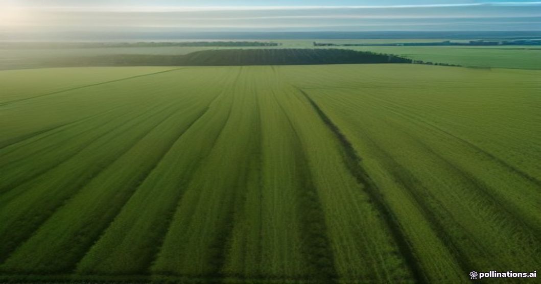 You are currently viewing Green Entrepreneurship Initiatives: How Grassroots Startups Are Redefining Global Climate Action