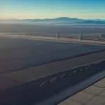 Climate Blended Finance: Bridging the Trillion-Dollar Gap for Green Innovation