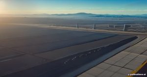 Read more about the article Climate Blended Finance: Bridging the Trillion-Dollar Gap for Green Innovation