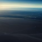Blended Finance for Climate Action: Structuring Strategic Alliances to Scale Enterprise Green Innovation