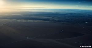 Read more about the article Blended Finance for Climate Action: Structuring Strategic Alliances to Scale Enterprise Green Innovation
