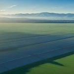 Blended Finance for Climate Action: How Capital Stacks Scale Grassroots Green Tech