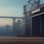 Enterprise Green Innovation: Why Cross-Sector Alliances Are Outpacing In-House R&D