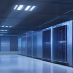 Data Center Water and Electricity Usage: The Hidden Toll of the AI Compute Boom