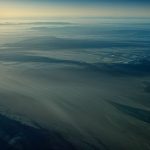 Blended Finance for Climate Action: How NGOs and Capital Markets Scale Green Innovation