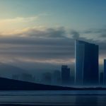 The Evolution of AI Technology and Autonomous Software Systems