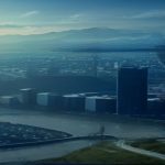 Blended Finance for Climate Action: How NGOs and Private Capital Are Scaling Green Innovation