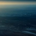Blended Finance for Climate Action: How Grassroots Accelerators Bridge the Green Capital Gap