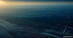 Read more about the article Blended Finance for Climate Action: How Grassroots Accelerators Bridge the Green Capital Gap