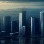 Blended Finance Climate Action: How NGOs Are Unlocking Private Capital for Green Innovations