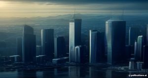 Read more about the article Blended Finance Climate Action: How NGOs Are Unlocking Private Capital for Green Innovations