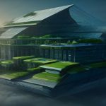 Blended Finance for Climate Action: Structuring Capital to Scale Grassroots Green Innovations