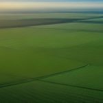 How Blended Finance for Climate Action Unlocks Private Capital for Grassroots Resilience