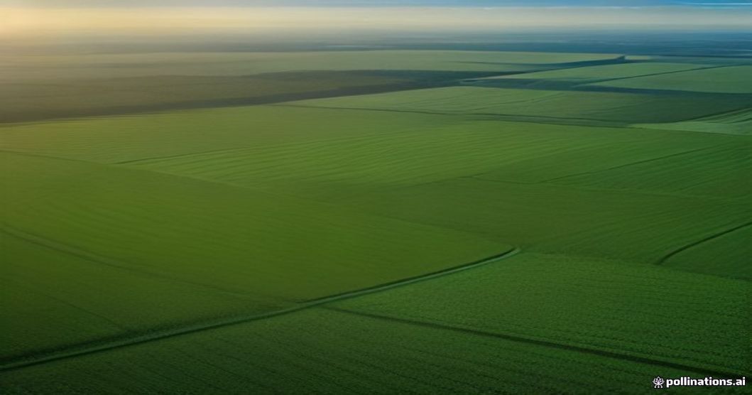 You are currently viewing How Blended Finance for Climate Action Unlocks Private Capital for Grassroots Resilience