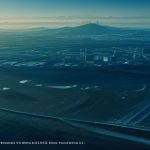 Blended Finance for Climate Action: How NGOs Can Unlock Private Capital for Local Resilience