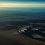 Blended Finance for Climate Action: How Grassroots Innovations Can Unlock Private Capital