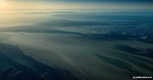 Read more about the article Blended Finance for Climate Action: How NGOs and Capital Markets Scale Green Innovation