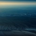 Blended Finance for Climate Action: How NGOs and Startups Unlock Next-Gen Green Capital