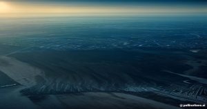 Read more about the article Blended Finance for Climate Action: How NGOs and Startups Unlock Next-Gen Green Capital