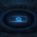 EFF Utah VPN Court Ruling: How NGO Legal Advocacy Defeated Flawed Surveillance Legislation